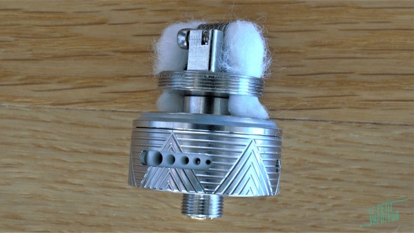 test-ares-2-blog-le-petit-vapoteur